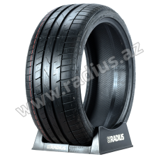 Ultrasport ST760 245/35 R19